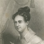 Elizabeth Chandler