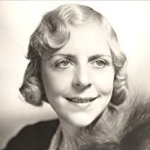 Hedwig Baum