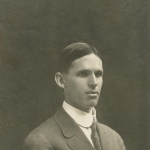 Walter Cook