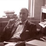 Roscoe Buley
