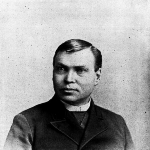 Brother Azarias