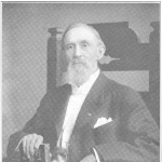 James Baker