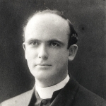 Francis Duffy