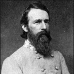 James Archer