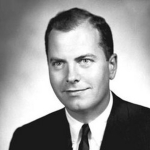 Jerome Cavanagh