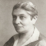 Margarete Bieber