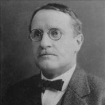 John Da Costa