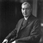 John Burke