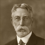 George Adams