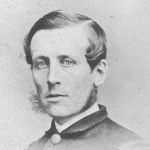 Frederick Withers