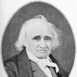 Henry Brackenridge