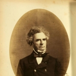 William Bartlett
