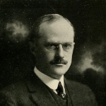 Albert Dinwiddie