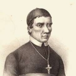 Andrew Andreis