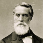 Charles Bishop