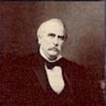 Edward Bradford