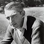 Thomas Armour