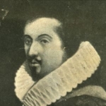 Adriaen Block