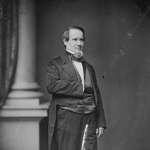 Aaron Brown