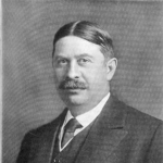 Frederic Dumaine