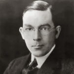 Leonard Troland
