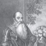 Hernando de Alarcon