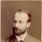 Oskar Bolza