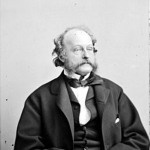 John Van Buren