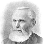 Samuel Schereschewsky
