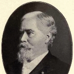 John Black