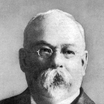 Henry Baldwin