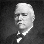 Edward Barnard