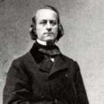 John Casilear