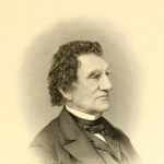 Ebenezer Alden