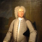 Robert Carter