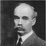 George Atkinson