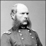 Joseph Carr