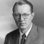 Albert Cantril Jr.
