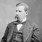 James Cameron