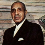 Felton Clark