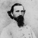 John Brown