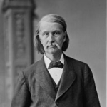 Horace Maynard