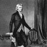 Robert Stevens