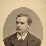 Toby Rosenthal