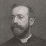 Thomas Shields