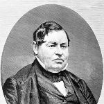 Sears Walker