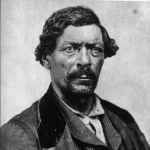 James Beckwourth