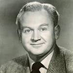 Clifford Arquette