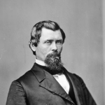 William Allen