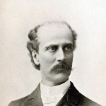 John Barrows